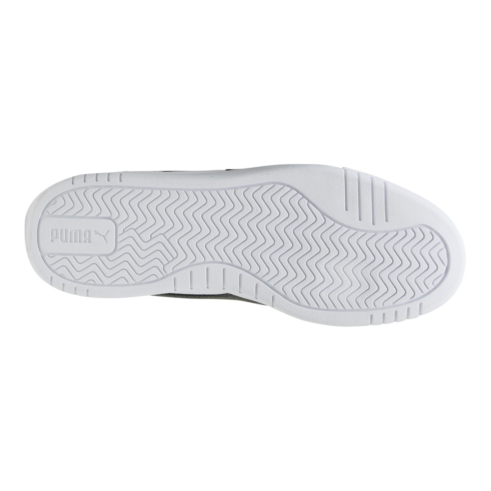TENIS CABALLERO PUMA CHOCLO CASUAL CAVEN III 1310984 — imagen 10