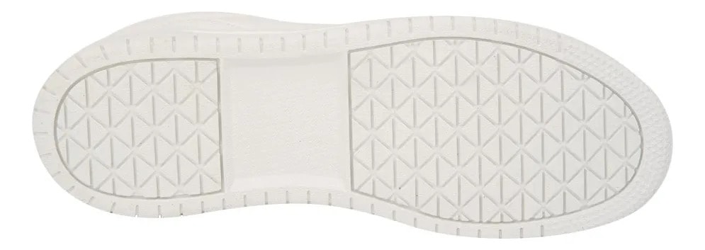 Tenis Ducati Caballero Casual 1269635 — imagen 16