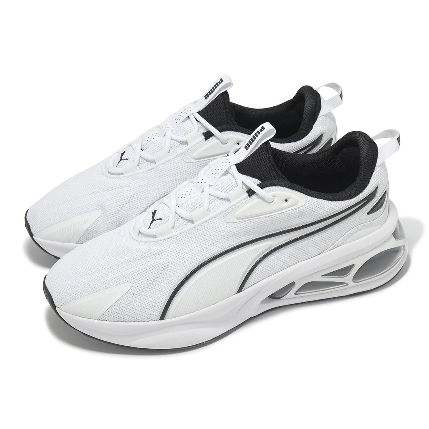 Tenis Puma Solar para Hombre 311175-01 — imagen 3