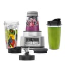Licuadora Ninja Foodi SS101 1200 W Extractor Smoothie Bowl
