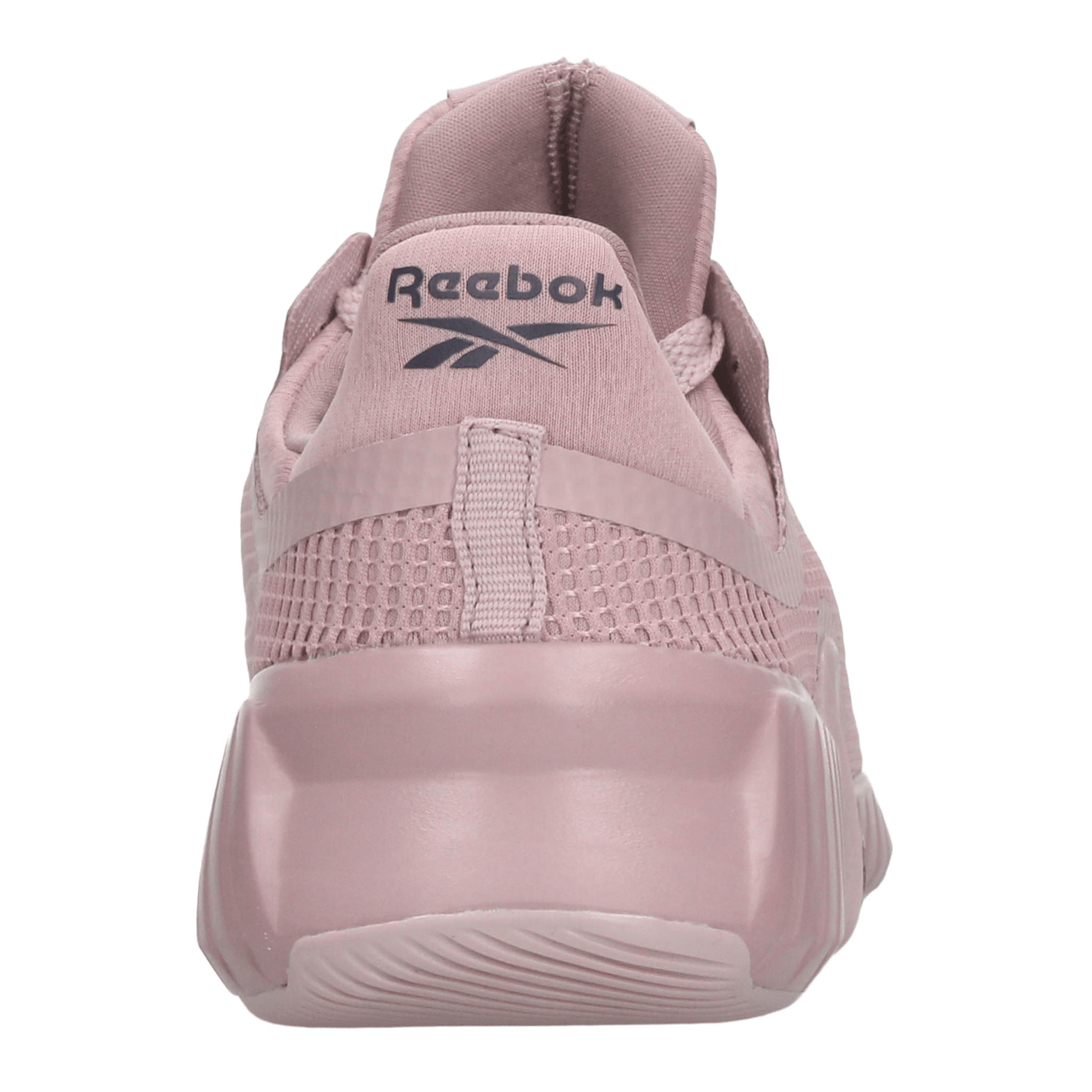 Tenis Reebok Flip Charge Infused Dama Deportivo Rosa Mujer — imagen 7