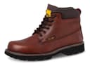 Bota Trabajo Hombre Workland 71872
