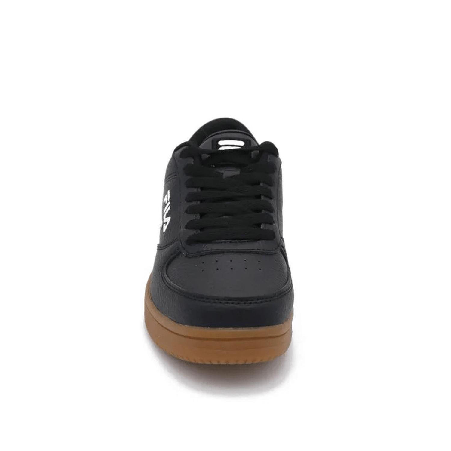 Tenis Fila A-Low para Mujer 5CM02206-022 — imagen 3