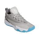 Tenis Adidas Dame Certified 2 para Hombre. IE7793