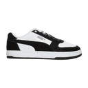 Tenis Puma Caven 2.0 Hombre Casual Blanco Caballero