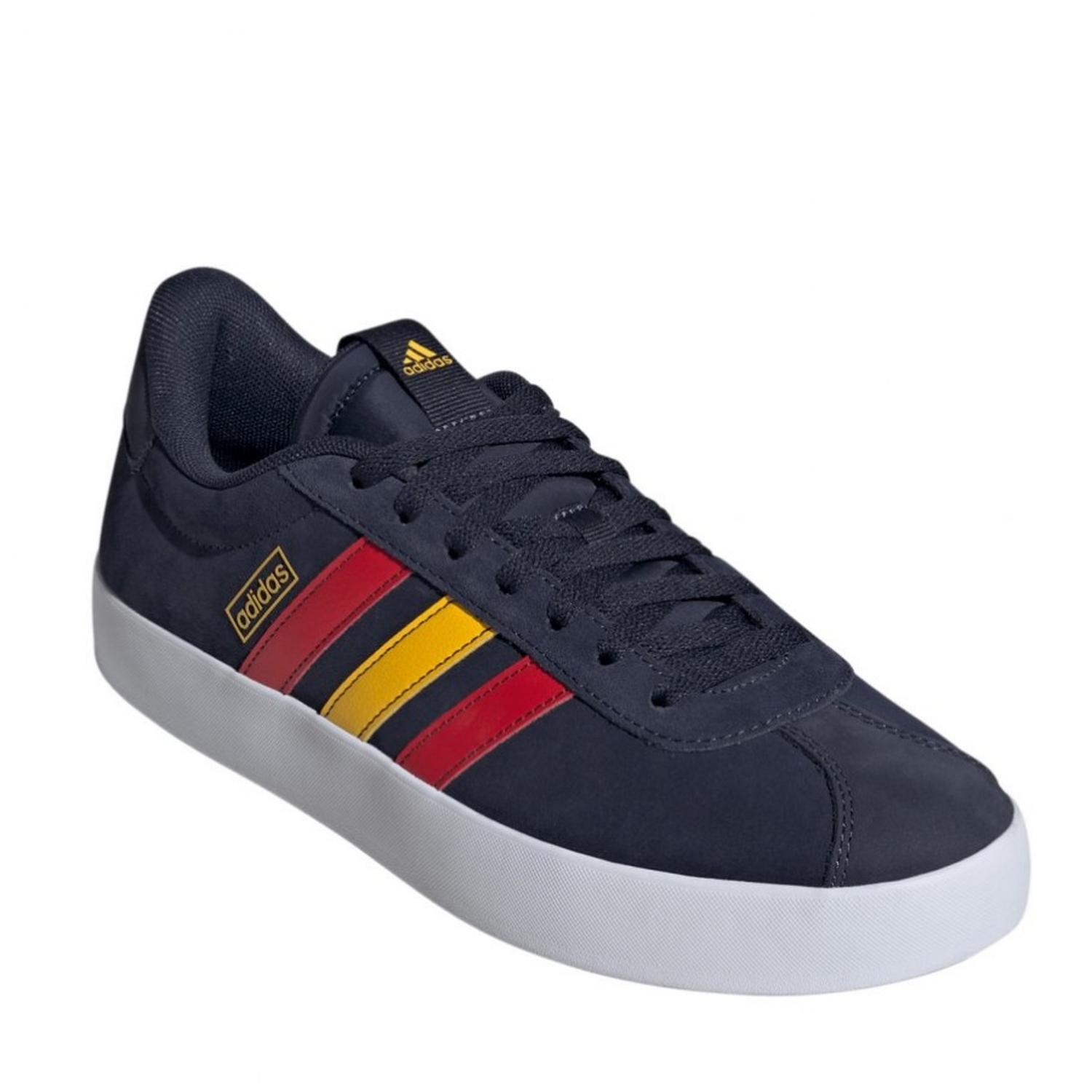 Tenis Adidas VL Court 3.0 para Hombre. IF4461 — imagen 1