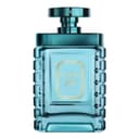 GUESS UOMO ACQUA EST. 1981 EDT 100 ML