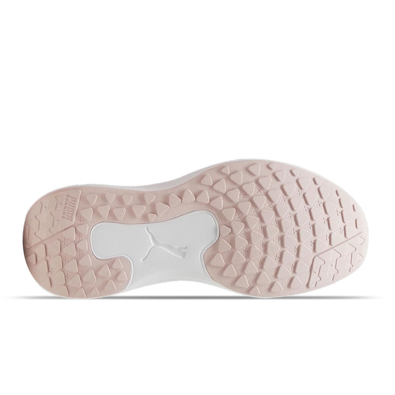 Tenis Puma Reflect Lite para Mujer 378768-31 — imagen 4