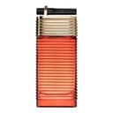 ARMAF VENETIAN GIRL EDITION ROUGE 100 ML