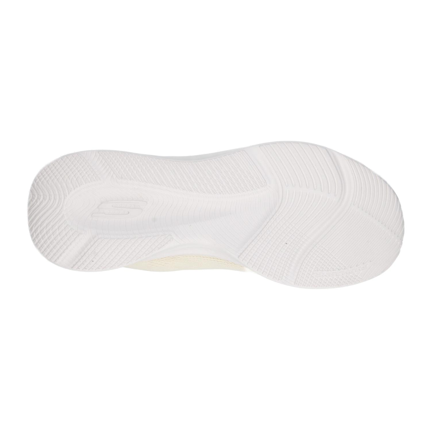 Tenis Skechers Skech-Lite Pro 2.0 Dama Deportivo Crema Mujer — imagen 9