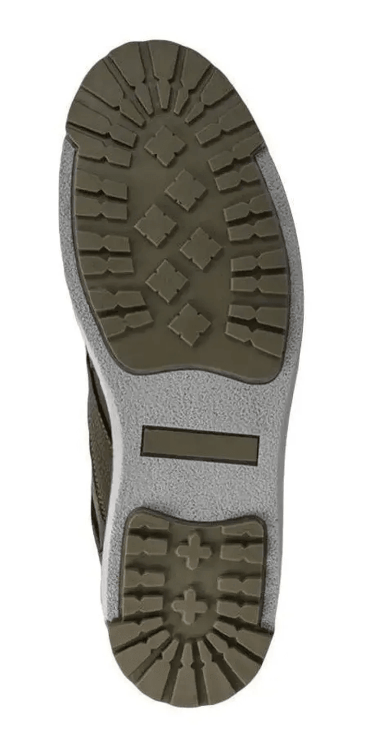 Bota Hombre Casual Goodyear 7114 — imagen 2