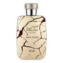 RASASI HAWAS FOR HIM LAVA GOLD EDP 100 ML