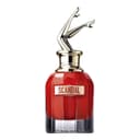 JEAN PAUL GAULTIER SCANDAL LE PARFUM 80 ML
