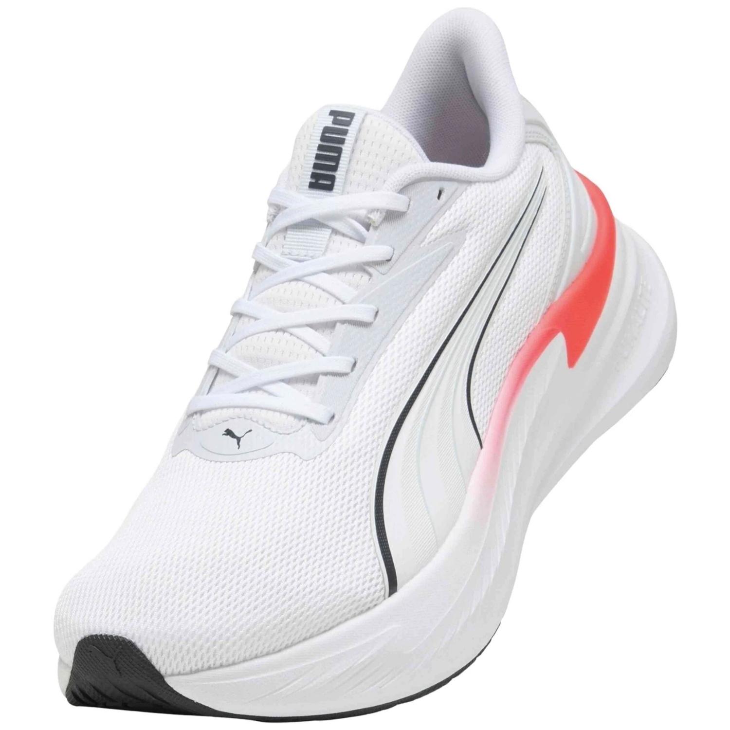 Tenis Puma MaxStride Lite para Hombre 313497-15 — imagen 4