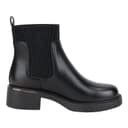 BOTA DAMA TIERRA BENDITA CASUAL TACON BAJO 4.5Cm 1312944