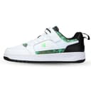 Tenis Champion Drome Lo Camo para Hombre. CA101643M