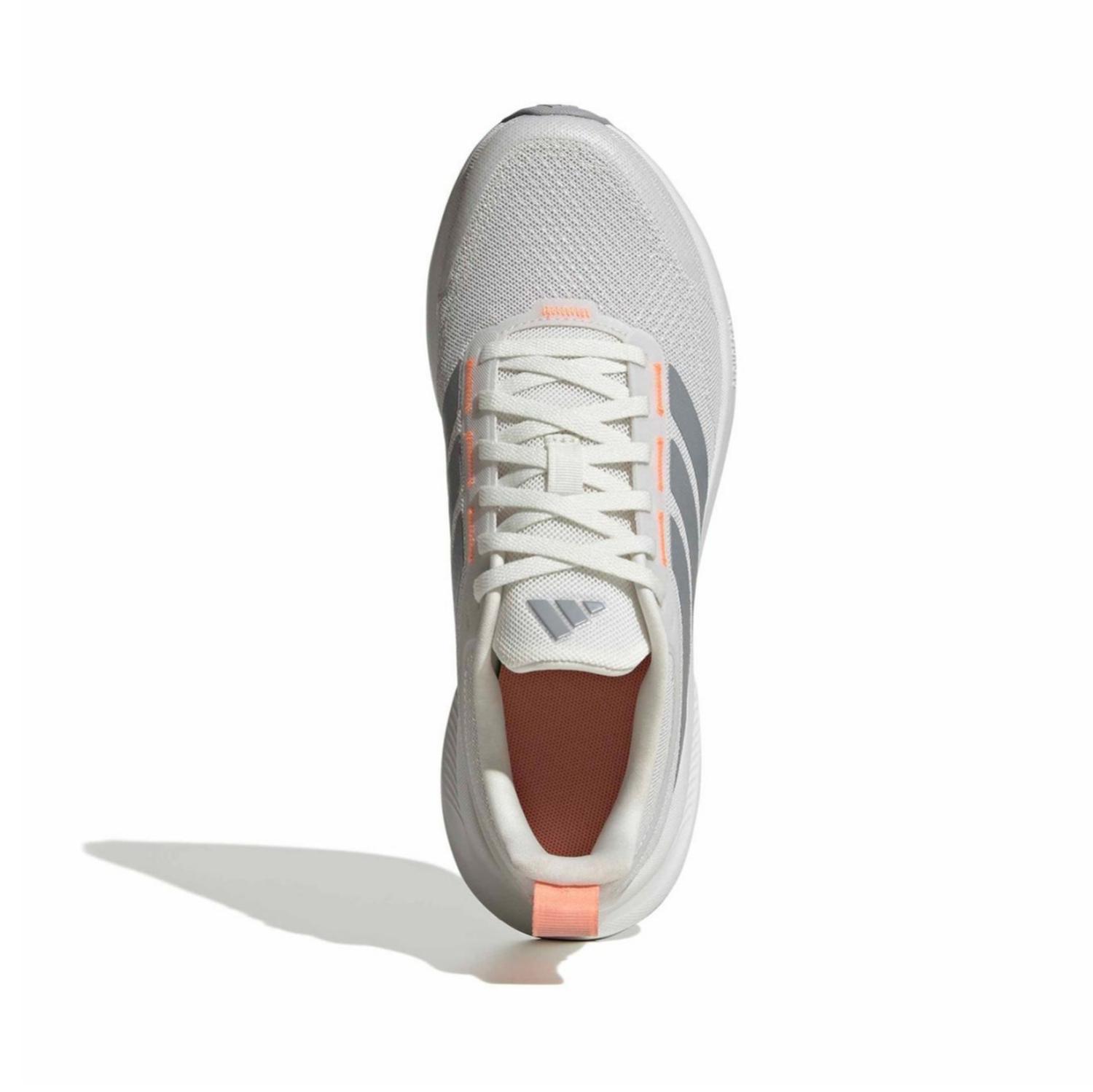 Tenis Adidas Runblaze para Mujer. KI6137 — imagen 4