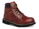 Bota Industrial Trabajo Casco Hombre Workland 71889 Café