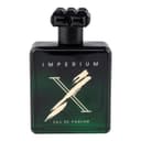 FRAGRANCE WORLD IMPERIUM X EDP 100 ML