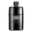 GUCCI GUILTY INTENSE EDT 90 ML