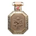 FRENCH AVENUE GENESIS LIBRA EDP 90 ML