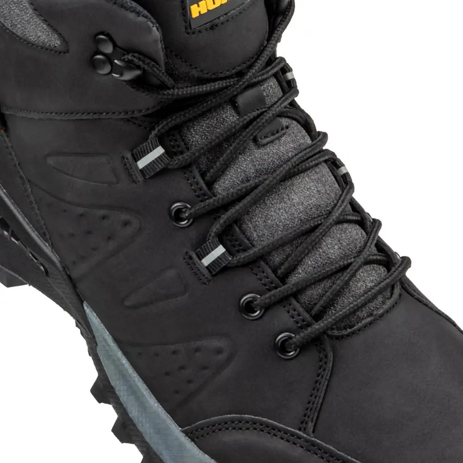 Bota Caballero Hummer Todo Terreno 1005009 — imagen 4