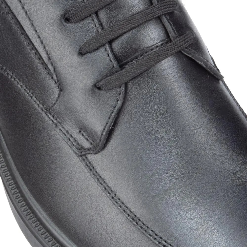 Zapato Flexi Hombre Confort Derby 1218712 — imagen 12