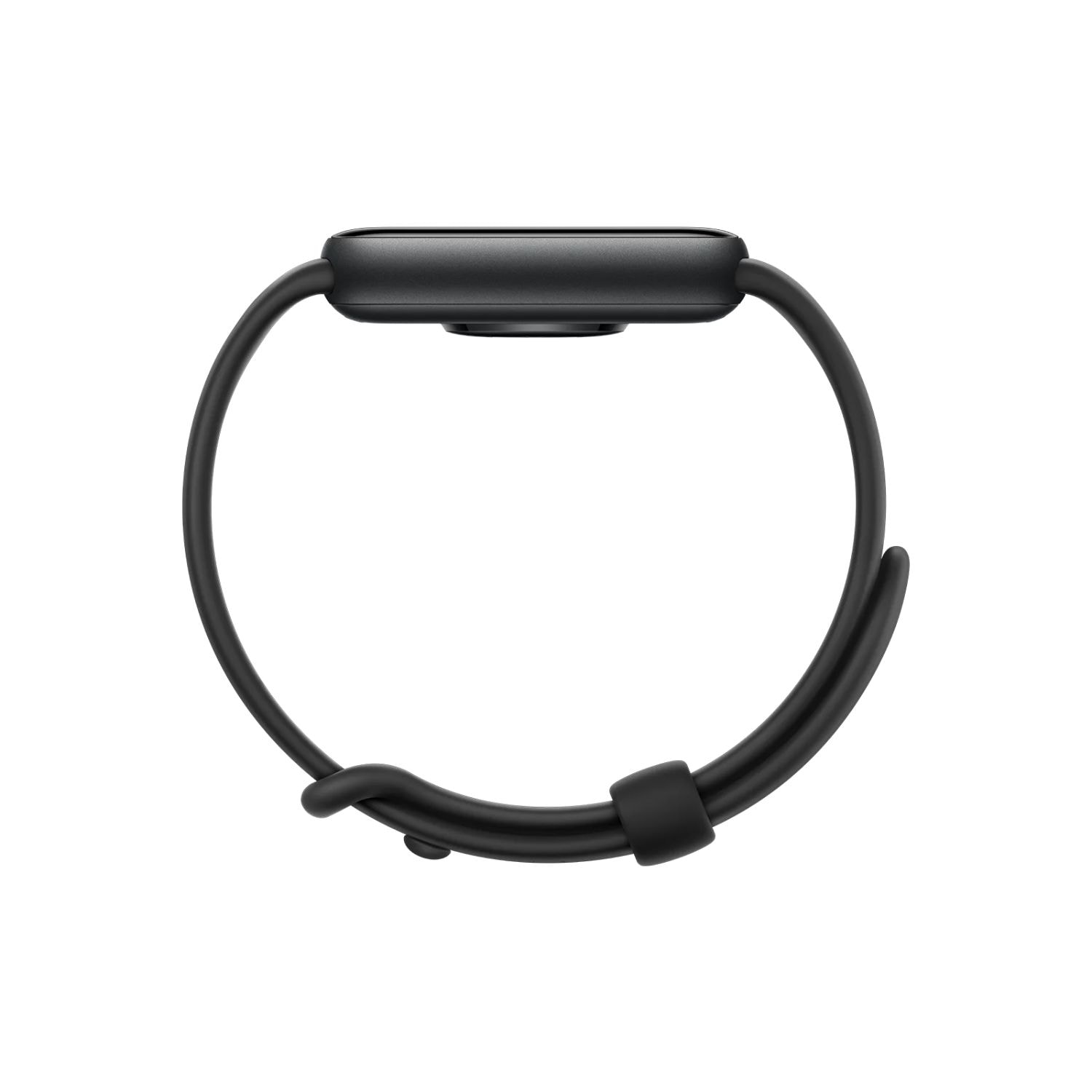 Xiaomi Smart Band 10 Pro — imagen 3