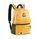 Minimochila Puma Essentials Small UNISEX 091755-01