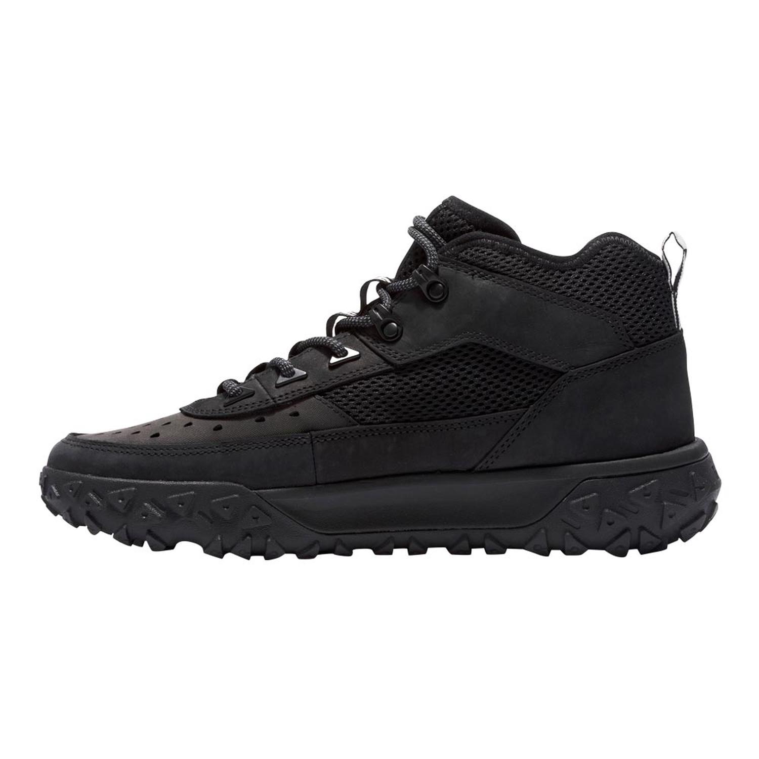 BOTA TIMBERLAND HOMBRE HIKER GREENSTRIDE MOTION 6 1249128 — imagen 5