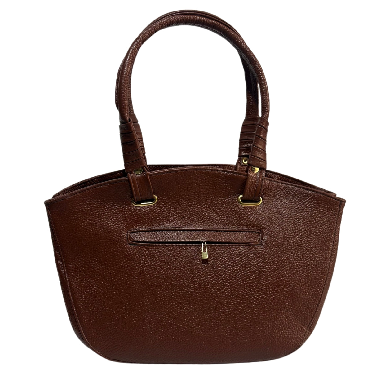 Bolsa Piel Legitima Ternera 057 — imagen 6