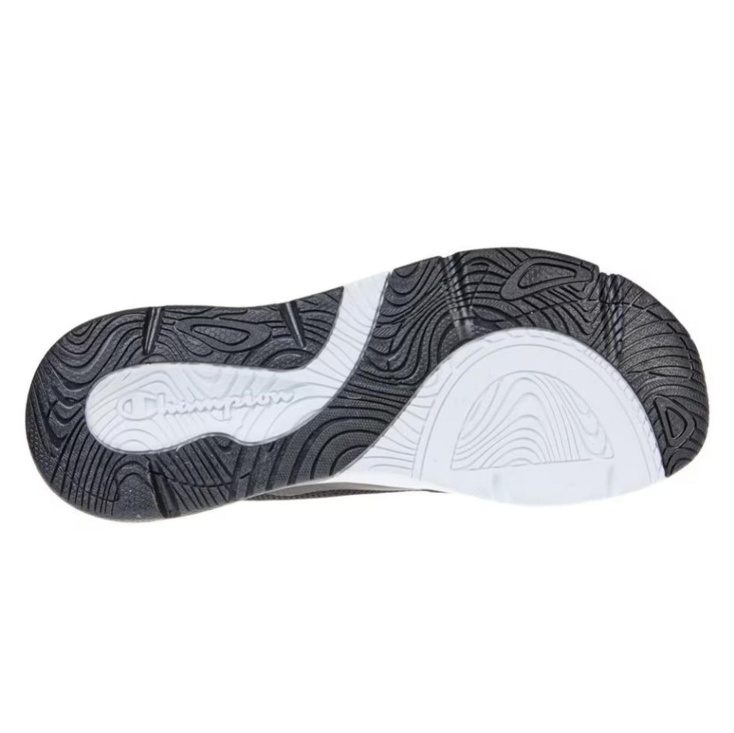 Tenis Champion Hyper C Raw para Hombre. CA02517001 — imagen 6