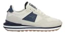 Tenis Kangaroos Hombre Urbano Retro 1117532