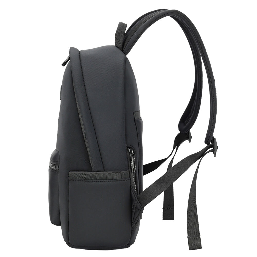 Combo Mochila Slay Laptop 14" + Audifonos TWS Pure — imagen 8