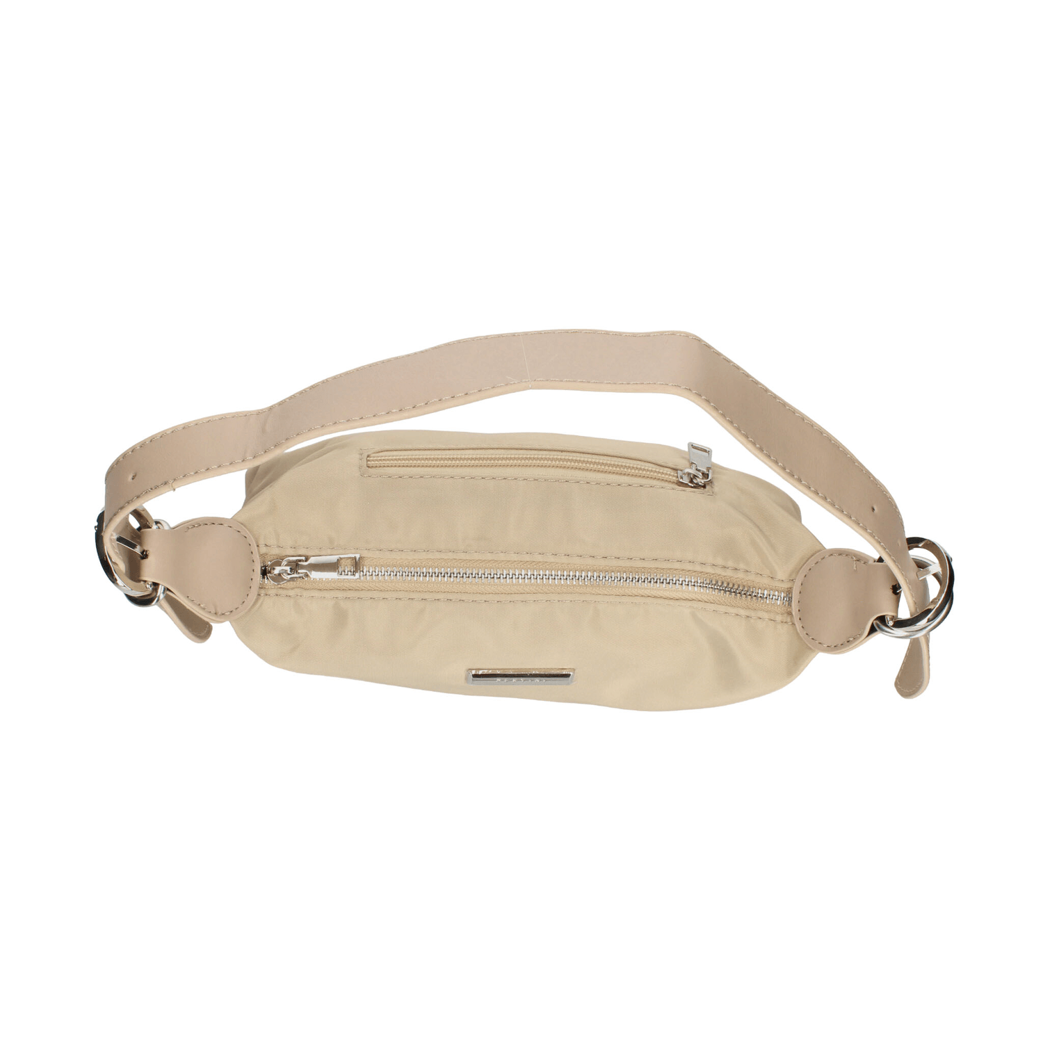 Bolsa Felianna Dama Casual Beige Mujer — imagen 9