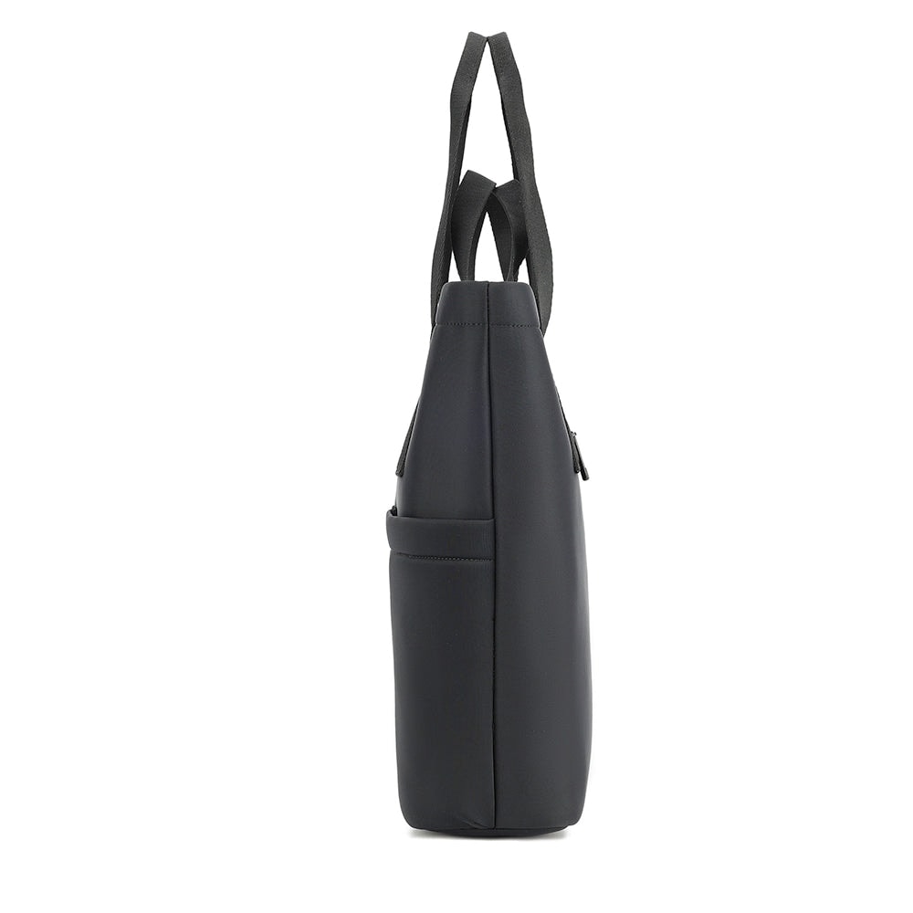 Bolsa para laptop CoolCapital Slay Tote: 15.6" pulgadas — imagen 6