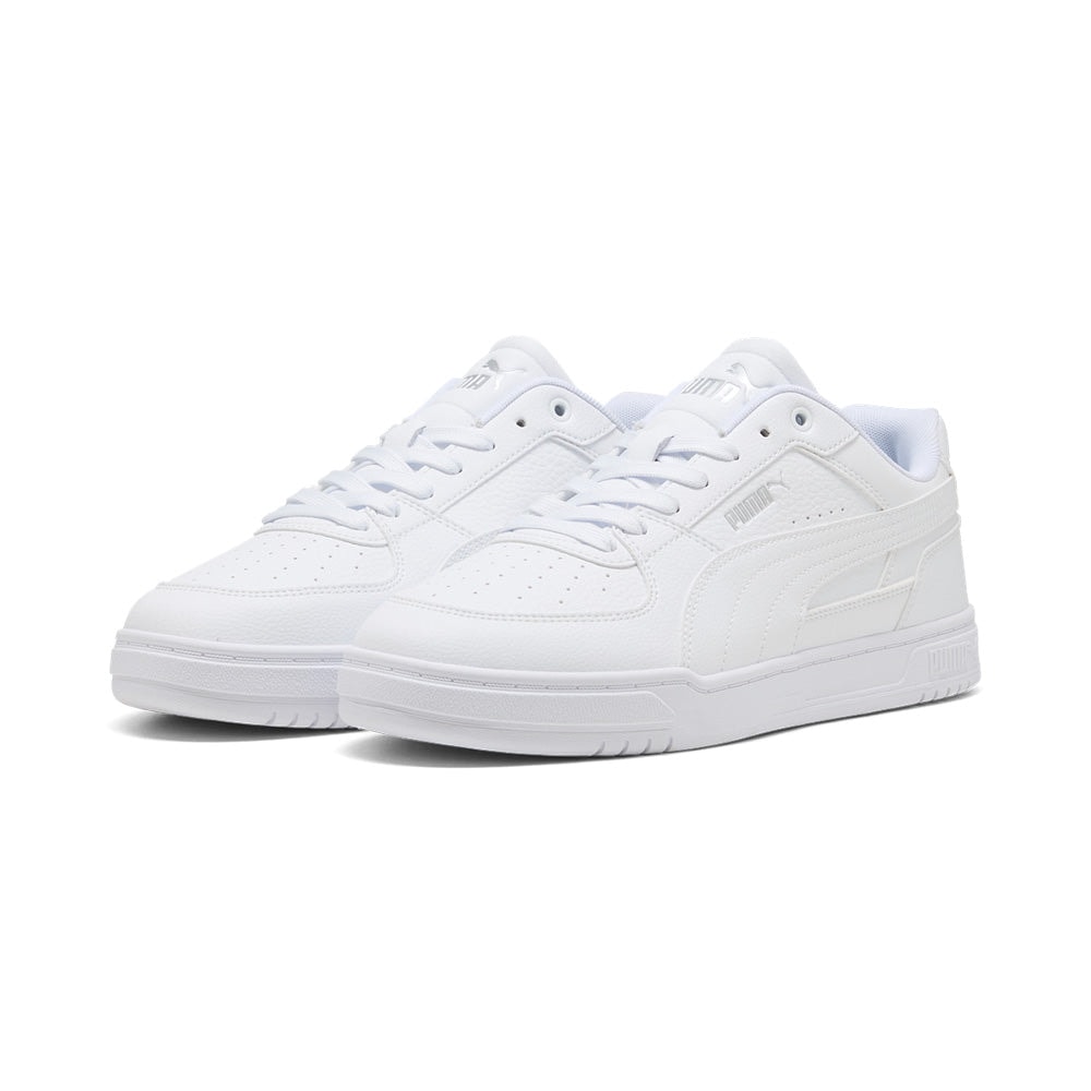 Tenis Puma Caven III Blanco - Hombre — imagen 2