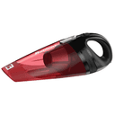 Aspiradora Portátil de Mano Koblenz HV12 KG3 12 V Auto