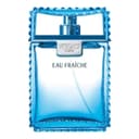 Versace Eau Fraiche Edt 100 ml