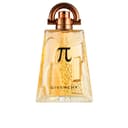 GIVENCHY PI EDT 100 ML