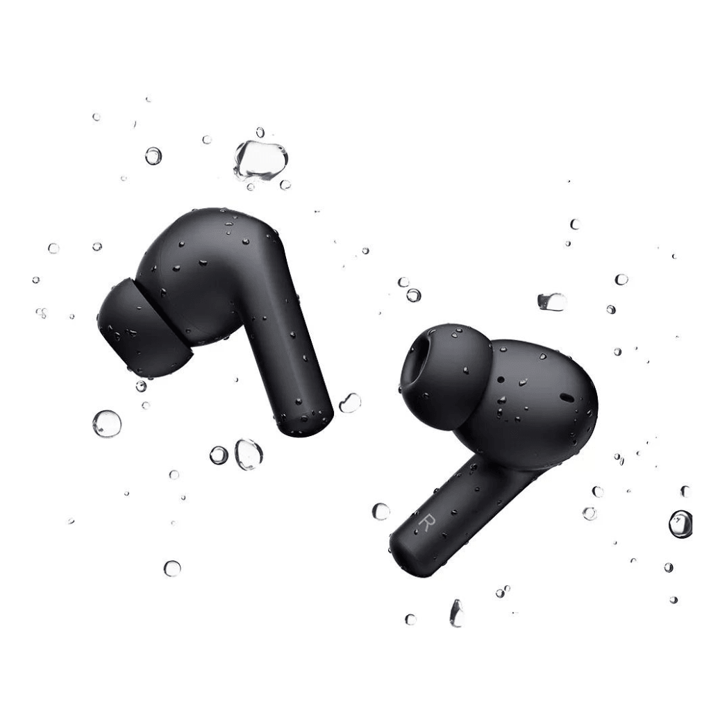 Audifonos Xiaomi Redmi Buds 4 Active con Smartwatch llamadas combo — imagen 19