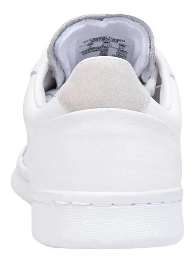 Tenis Dama Pirma Brasil 978046 Prm — imagen 8