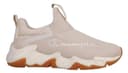 Tenis Champion Dama Casual Hyper Apex 1314184