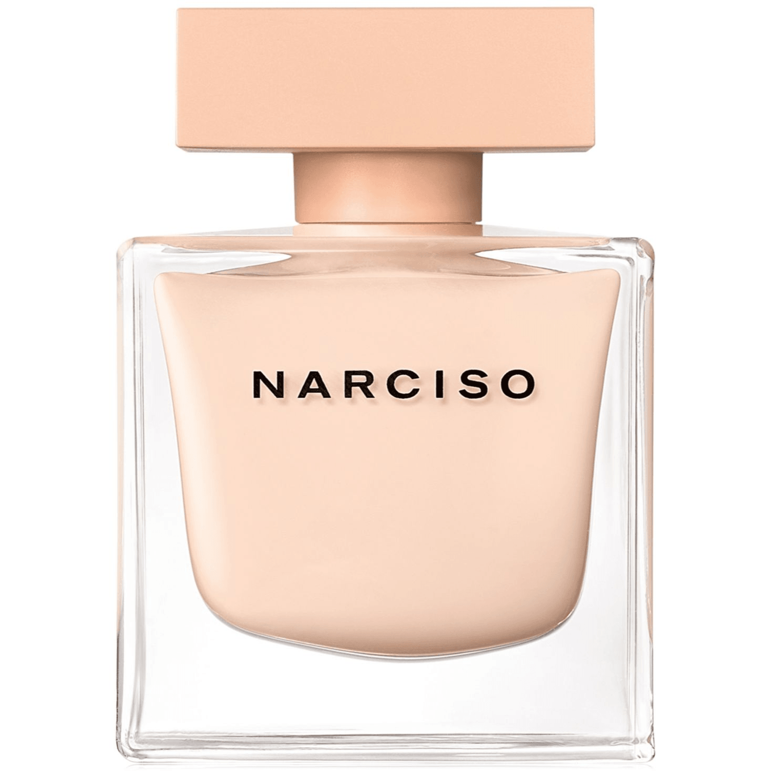 NARCISO RODRIGUEZ POUDREE 90 ML EDP DAMA — imagen 1