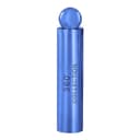 PERRY ELLIS 360 COLLECTION MAGNETIC BLUE FOR MEN EDT 100 ML