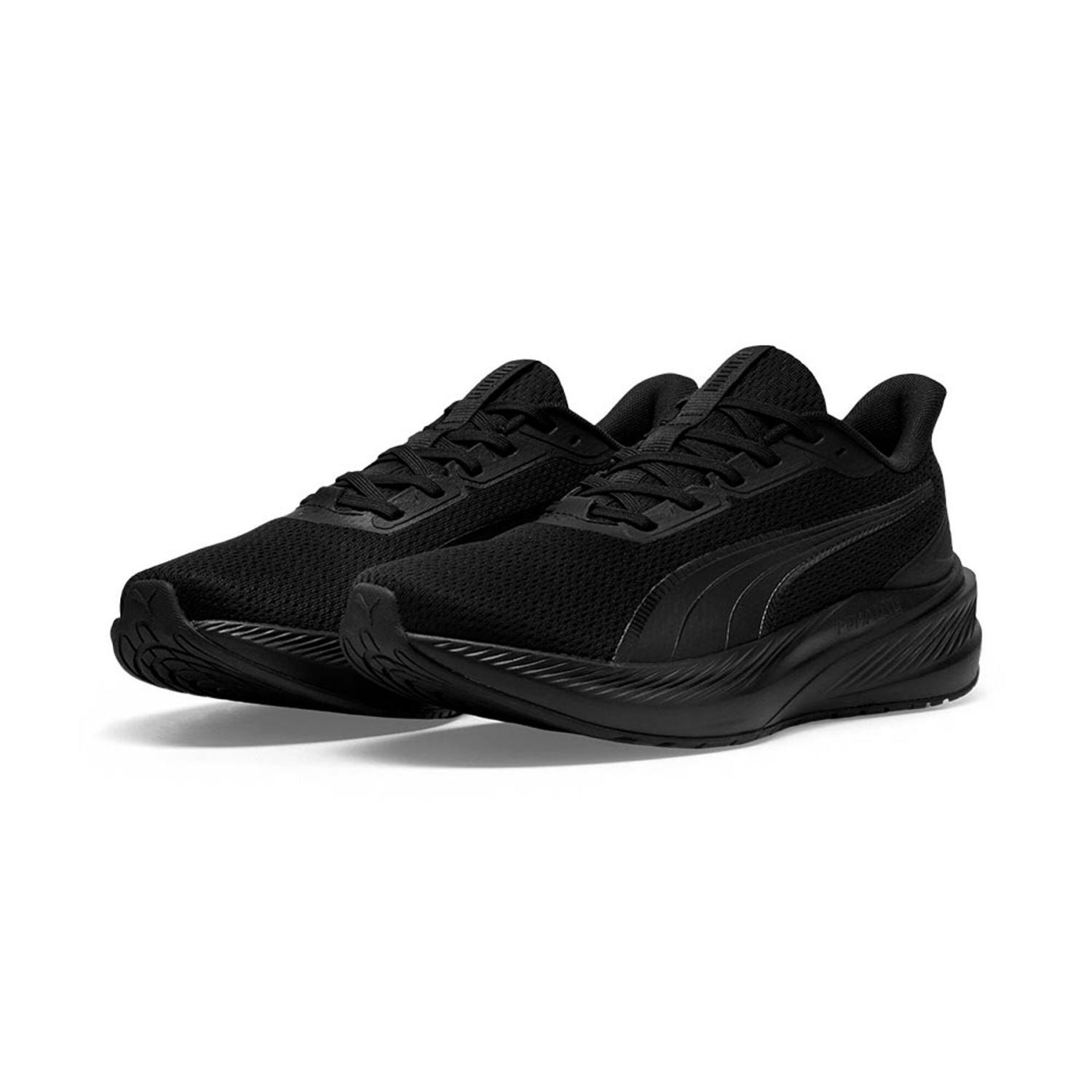 Tenis Puma Dasher Lite para Mujer 313795-02 — imagen 2