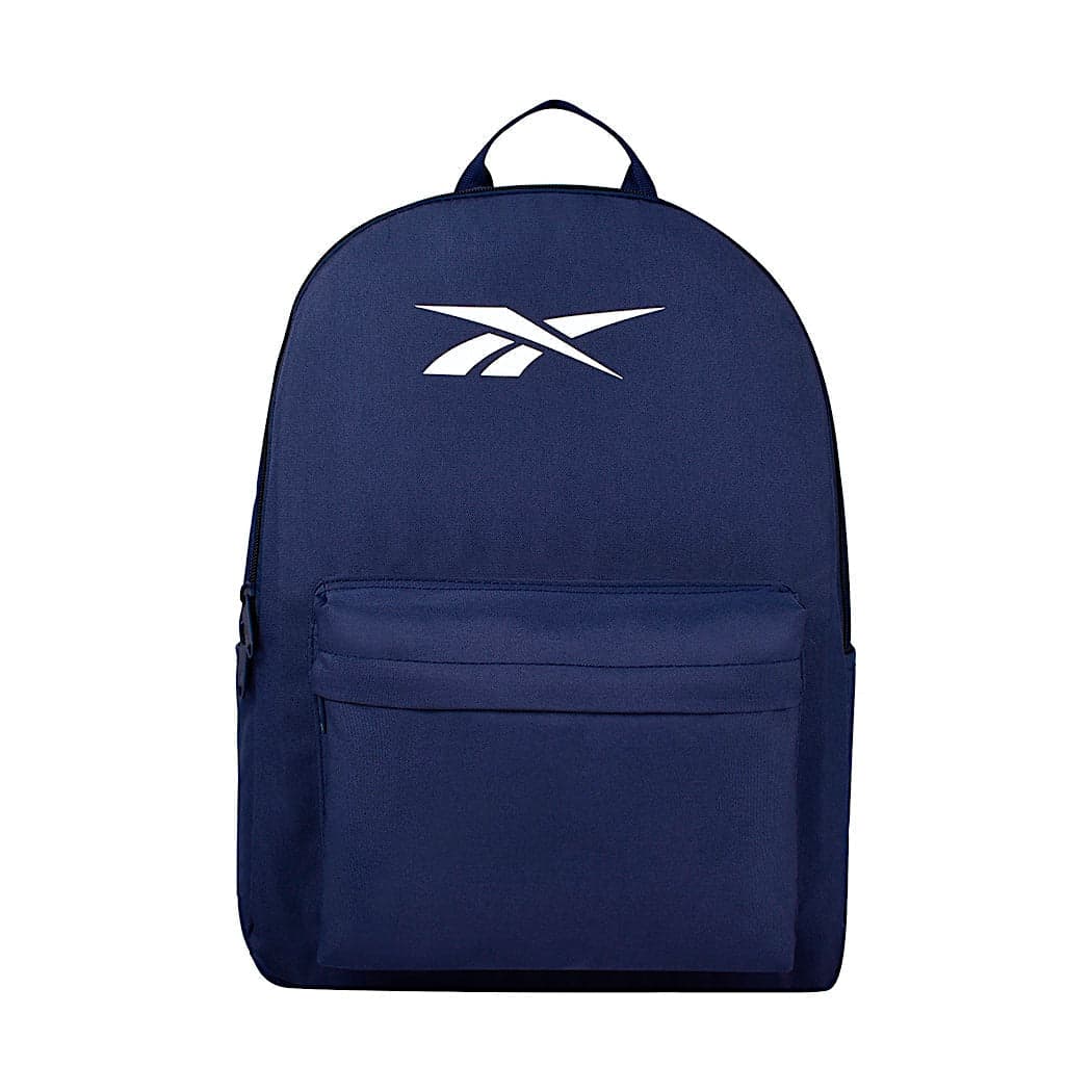 Mochila Reebok Rbkfw23bp229m — imagen 2
