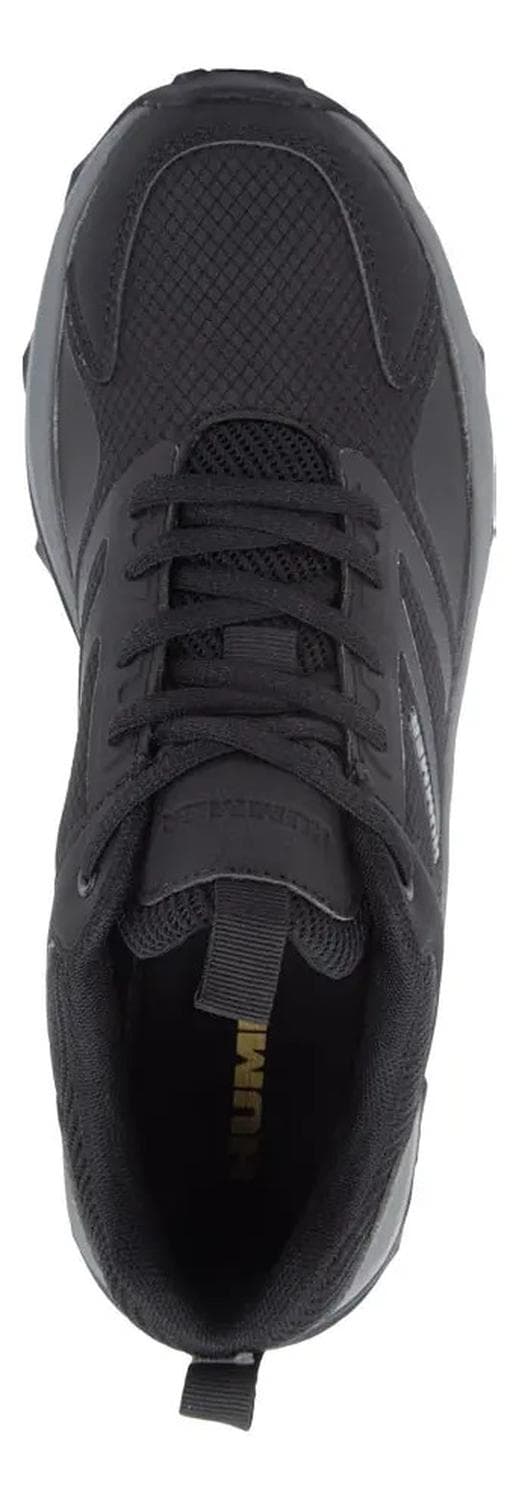 Tenis Choclo Hummer Caballero Hiker 1184095 — imagen 3