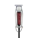 Recortadora de Pelo Wahl Professional 5 Star Detailer 8081