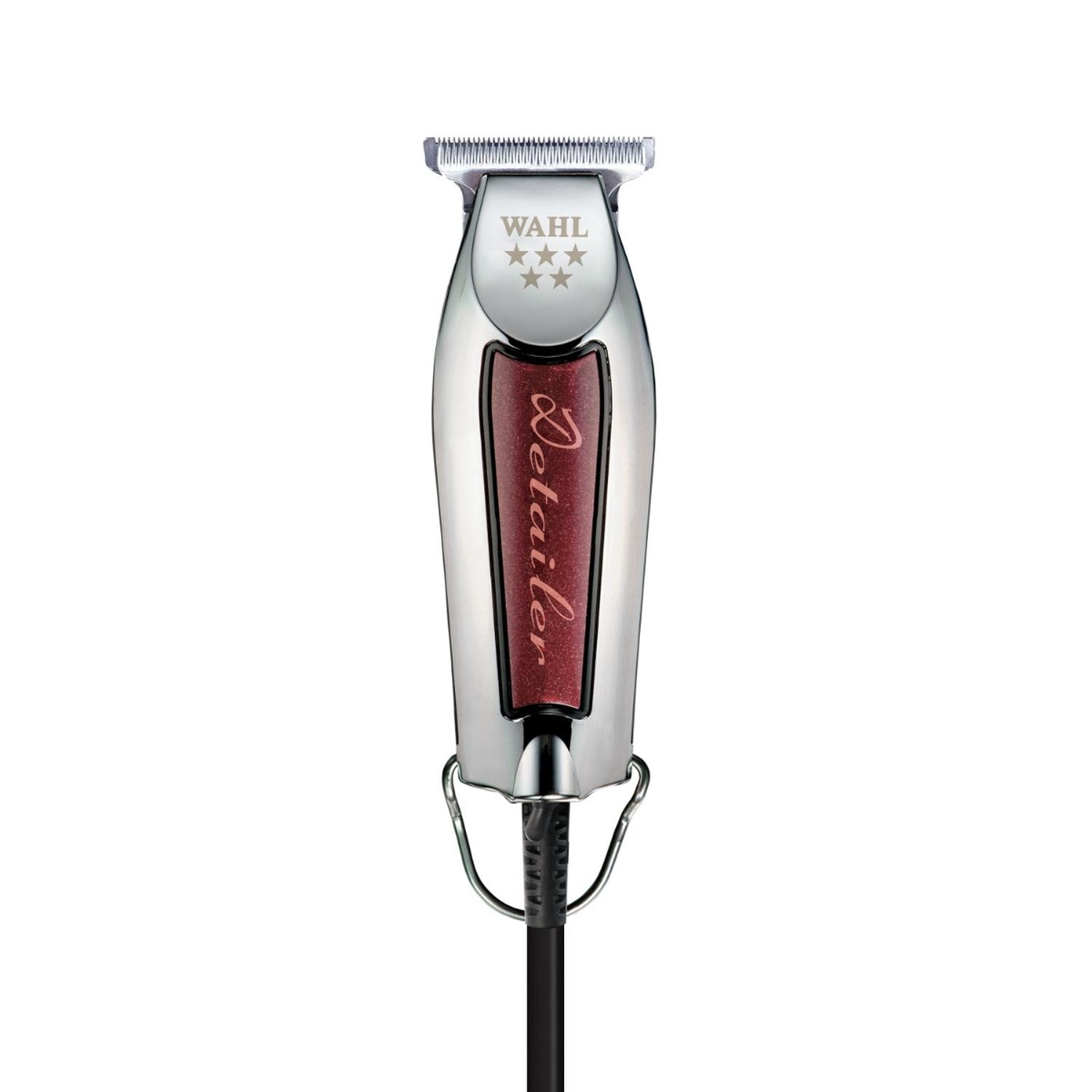 Recortadora de Pelo Wahl Professional 5 Star Detailer 8081 — imagen 1